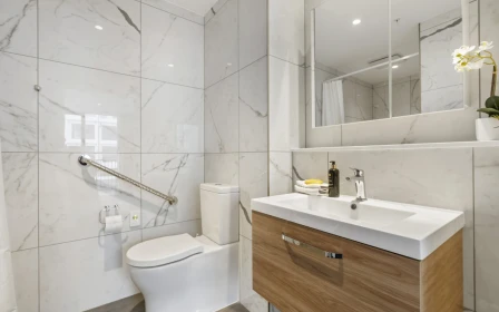 miriam-corban-retirement-village-light-filled-corner-haven-45859