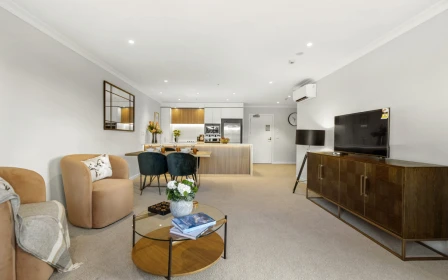 miriam-corban-retirement-village-luxury-location-and-convenience-40357