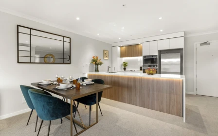 miriam-corban-retirement-village-luxury-location-and-convenience-40358