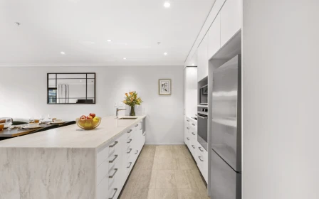 miriam-corban-retirement-village-luxury-location-and-convenience-40359