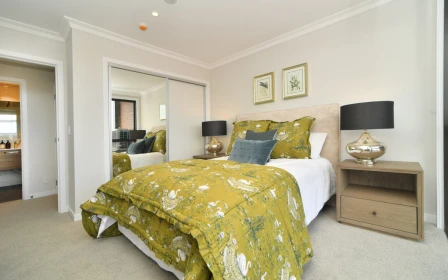 miriam-corban-retirement-village-luxury-location-and-convenience-40360