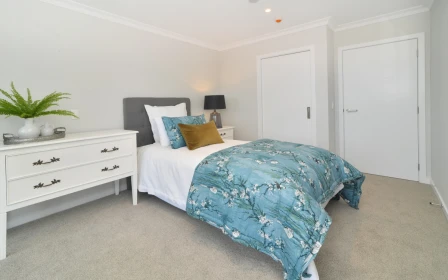 miriam-corban-retirement-village-luxury-location-and-convenience-40361