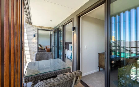 miriam-corban-retirement-village-luxury-location-and-convenience-40362