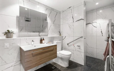 miriam-corban-retirement-village-luxury-location-and-convenience-40363