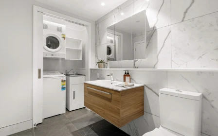 miriam-corban-retirement-village-luxury-location-and-convenience-40364