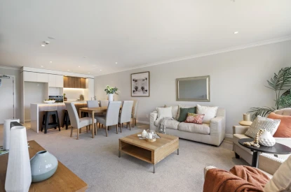 miriam-corban-retirement-village-nestled-in-the-quiet-47606