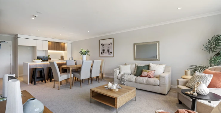 miriam-corban-retirement-village-nestled-in-the-quiet-47606