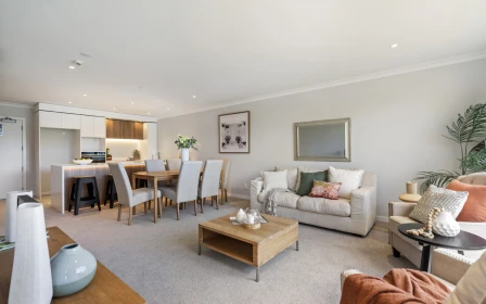 miriam-corban-retirement-village-nestled-in-the-quiet-47606