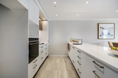 miriam-corban-retirement-village-nestled-in-the-quiet-47607