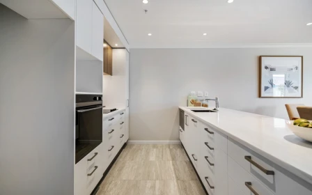 miriam-corban-retirement-village-nestled-in-the-quiet-47607