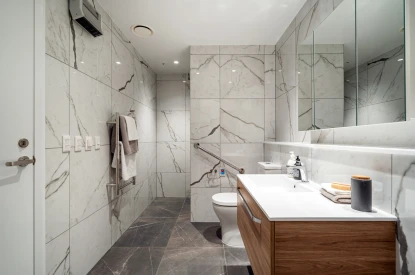 miriam-corban-retirement-village-nestled-in-the-quiet-47609