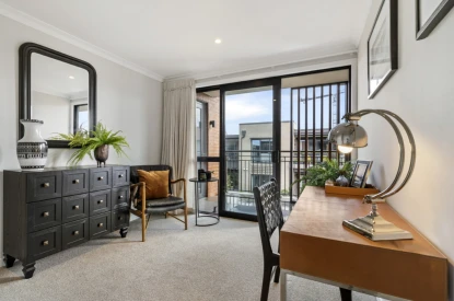 miriam-corban-retirement-village-nestled-in-the-quiet-47610