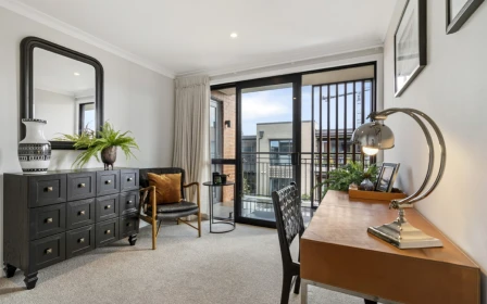 miriam-corban-retirement-village-nestled-in-the-quiet-47610