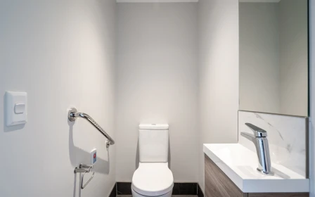 miriam-corban-retirement-village-nestled-in-the-quiet-47611