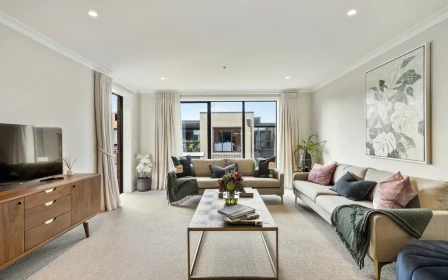 miriam-corban-retirement-village-prime-location-46778