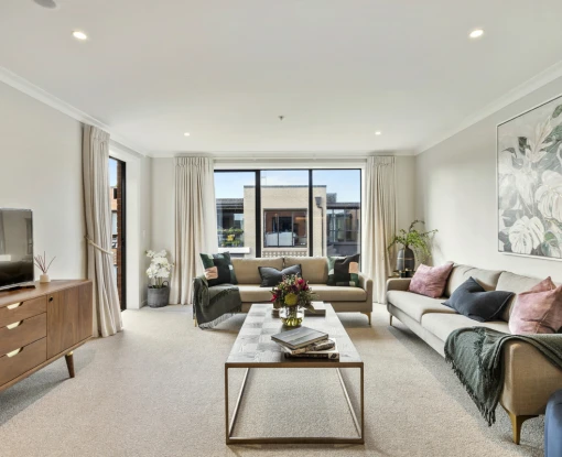 miriam-corban-retirement-village-prime-location-46778