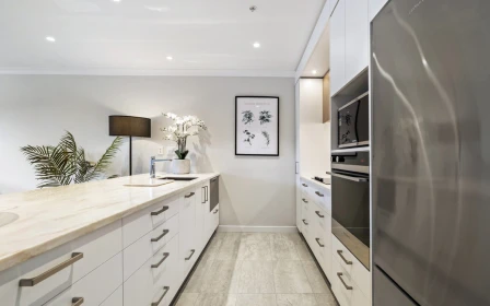 miriam-corban-retirement-village-prime-location-46779