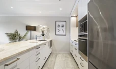 miriam-corban-retirement-village-prime-location-46779