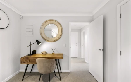 miriam-corban-retirement-village-prime-location-46780