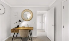 miriam-corban-retirement-village-prime-location-46780