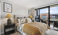 miriam-corban-retirement-village-prime-location-46781