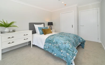 miriam-corban-retirement-village-prime-location-46782