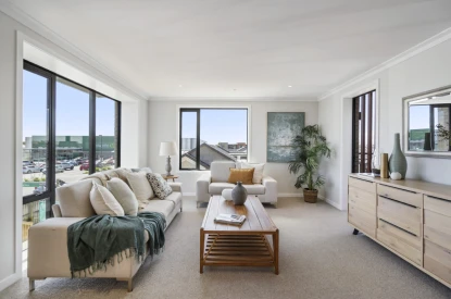 miriam-corban-retirement-village-spacious-corner-home-48712