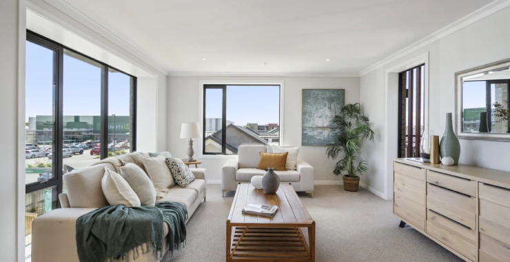 miriam-corban-retirement-village-spacious-corner-home-48712