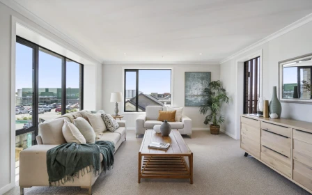 miriam-corban-retirement-village-spacious-corner-home-48712