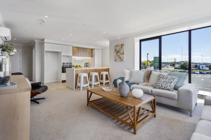 miriam-corban-retirement-village-spacious-corner-home-48713