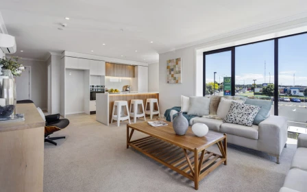 miriam-corban-retirement-village-spacious-corner-home-48713