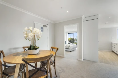 miriam-corban-retirement-village-spacious-corner-home-48714