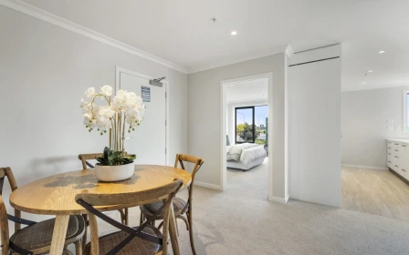 miriam-corban-retirement-village-spacious-corner-home-48714