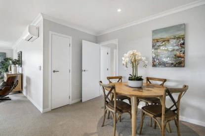 miriam-corban-retirement-village-spacious-corner-home-48715