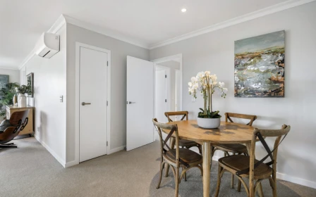 miriam-corban-retirement-village-spacious-corner-home-48715