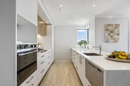 miriam-corban-retirement-village-spacious-corner-home-48716