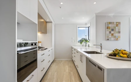 miriam-corban-retirement-village-spacious-corner-home-48716