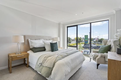 miriam-corban-retirement-village-spacious-corner-home-48717