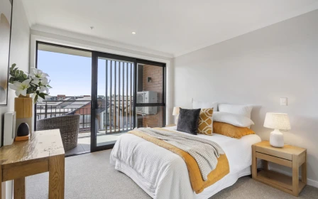 miriam-corban-retirement-village-spacious-corner-home-48718