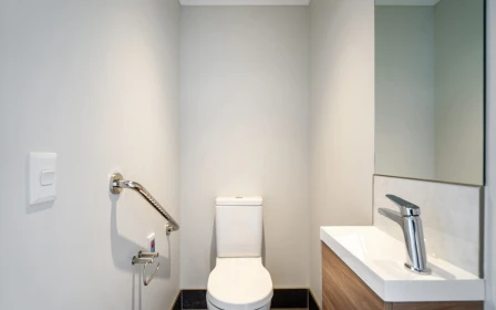 miriam-corban-retirement-village-spacious-corner-home-48720