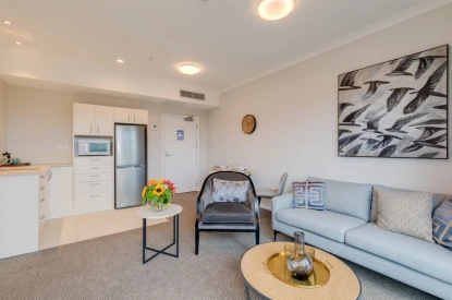 murray-halberg-retirement-village-comfort-in-the-heart-of-the-village-39115