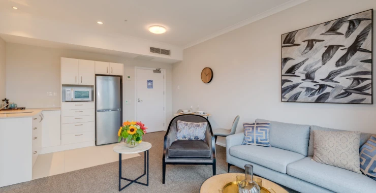 murray-halberg-retirement-village-comfort-in-the-heart-of-the-village-39115