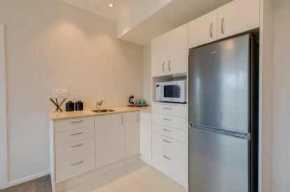 murray-halberg-retirement-village-comfort-in-the-heart-of-the-village-39116