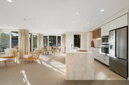 murray-halberg-retirement-village-entertainers-dream-44781