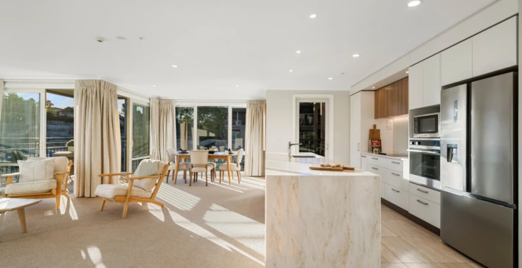 murray-halberg-retirement-village-entertainers-dream-44781