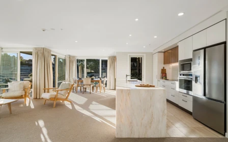 murray-halberg-retirement-village-entertainers-dream-44781