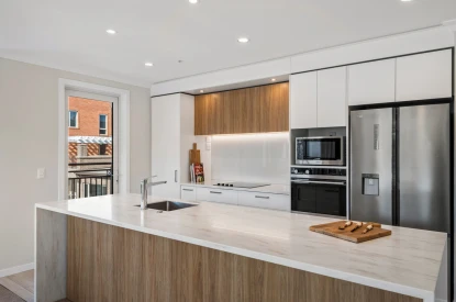 murray-halberg-retirement-village-entertainers-dream-44782