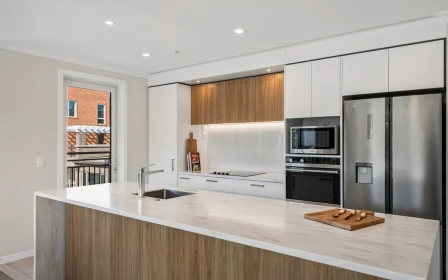 murray-halberg-retirement-village-entertainers-dream-44782