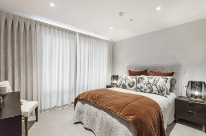 murray-halberg-retirement-village-entertainers-dream-44783