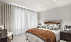 murray-halberg-retirement-village-entertainers-dream-44783